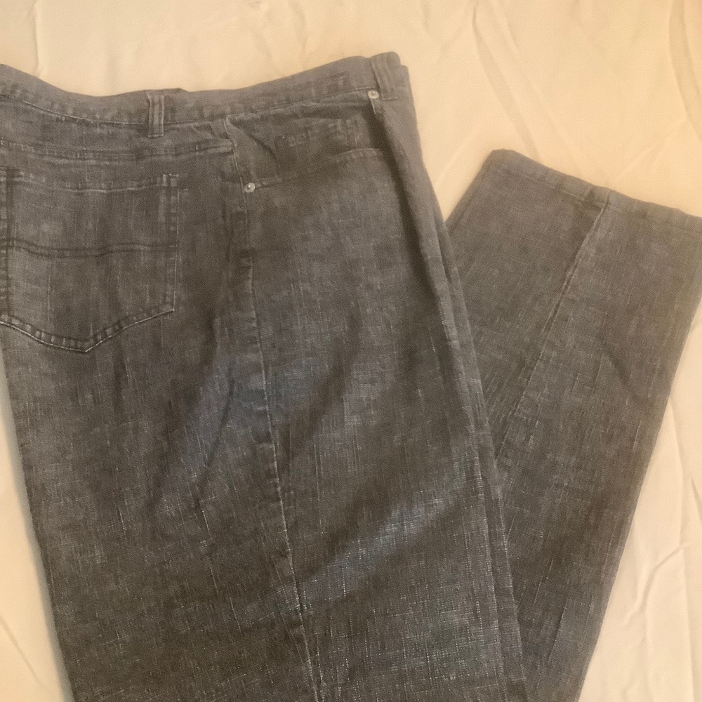 Chicos Jeans